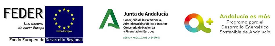 fotos de finaciación